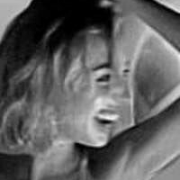 Princess Maria Chiara di Borbone delle Due Sicilie Nude