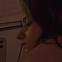 princessbbygum Nude