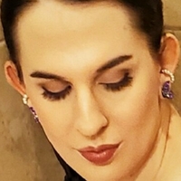princesscherryfox Nude