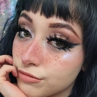 Princesschurro Nude