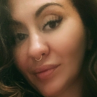 princessdonna Nude
