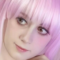 princesseiha Nude