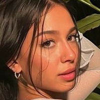 Princesskait222 Nude