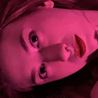 Princessmoanonoke Nude