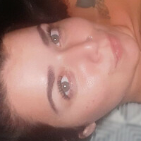 Princessonly Nude