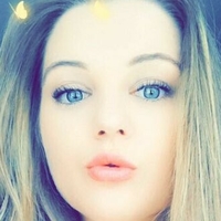 Princesspx Nude