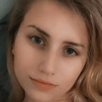 princessromyyy Nude