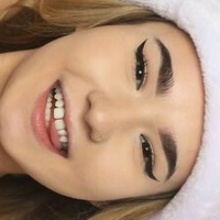 Princesstiti Nude