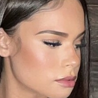 PrincessY Nude