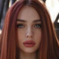 PrincessYana Nude