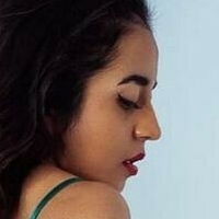 Prinsessajasmine Nude