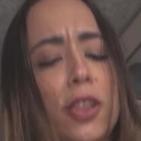 Priscila Belini Nude