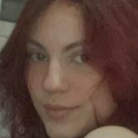 priscila02 Nude