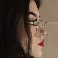priscilainzunza Nude
