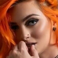 Priscilla Kelly Nude
