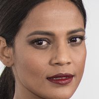 Priyanka Bose Nude