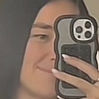 Probablycaralaci Nude