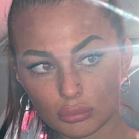 prxncxss99x Nude
