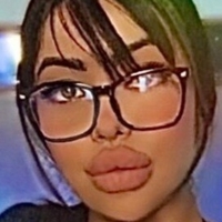 Psychobarbietm Nude