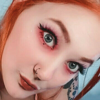 pumpkinbbyfree Nude