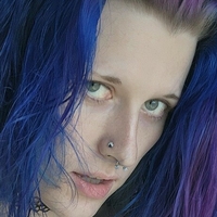 puppygirlnixi Nude
