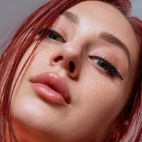 Pure Ruby / Pureruby87 Nude