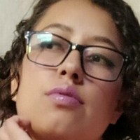 purplemoon.afree Nude