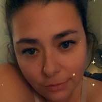 purplepisces82 Nude