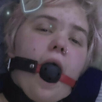 pwuppydove Nude