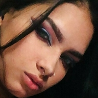 pxxx.fre Nude