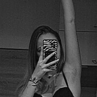 pyska02 Nude