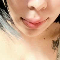 qemasylavez1qy2 Nude