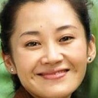 Qing Xu Nude