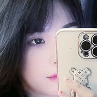 qqjolin_ Nude