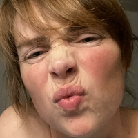 QuebecCougar Nude