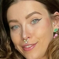 Queen Egirl27 Nude