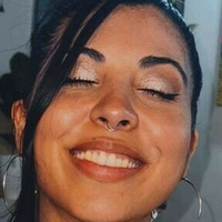 queenantigona Nude