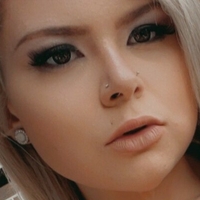 queenbeeautiful2021 Nude
