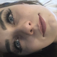Queenlaura Nude