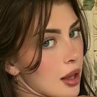 queenpussybossv Nude