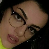 queenrainifree Nude