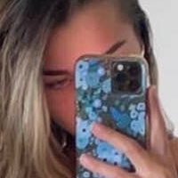 Quellyxo Nude