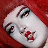 Quimeraax Nude