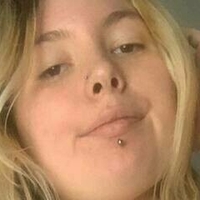 r0seuncensored Nude