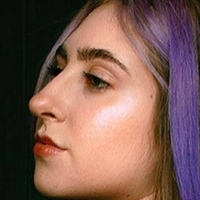 r4dsara Nude