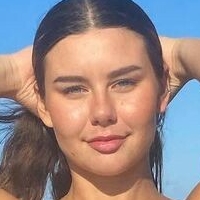 Raaniii Nude