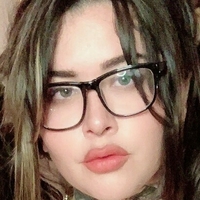Raanyy Nude