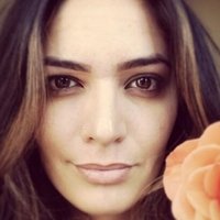 Rachael Kelly Nude
