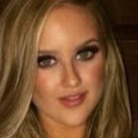 Rachael Rhodes Nude