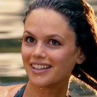 Rachel Bilson Nude